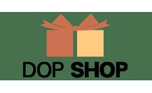 Dopshop.nl