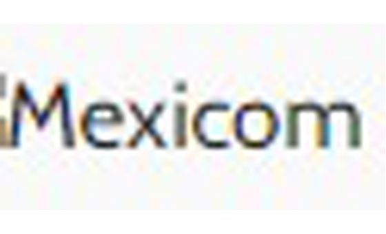 Mexicom.org