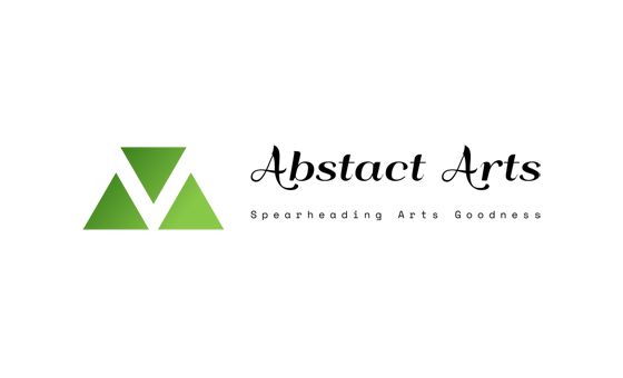 Abstractgamers.org