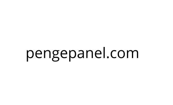 Penge Panel