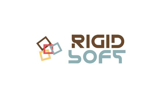 Rigid-soft.com
