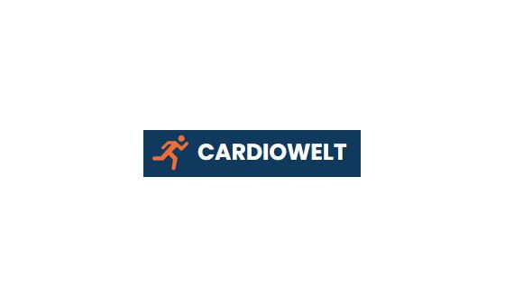 Cardiowelt.de