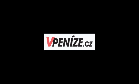 Vpenize.cz