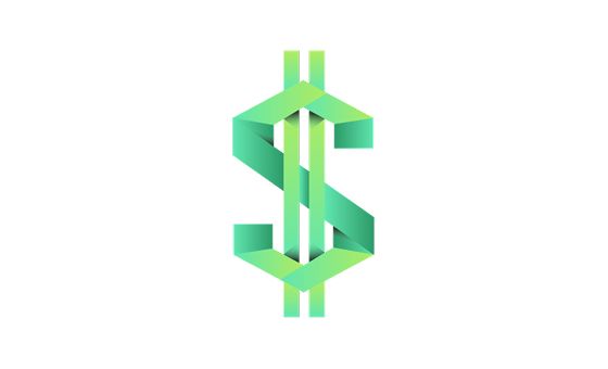 Noticiário Financeiro