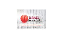 Israel News.Net Israel News.Net