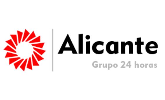 Alicante24horas.com Alicante24horas.com
