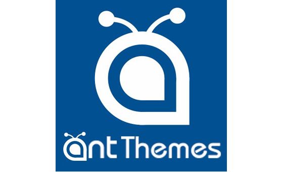 Antthemes.com