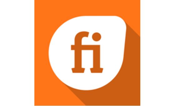 Viaggi.fidelityhouse.eu