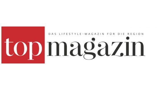 Top-Magazin.de