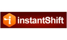 Instantshift.Com