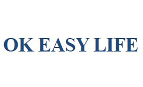Okeasylife.com