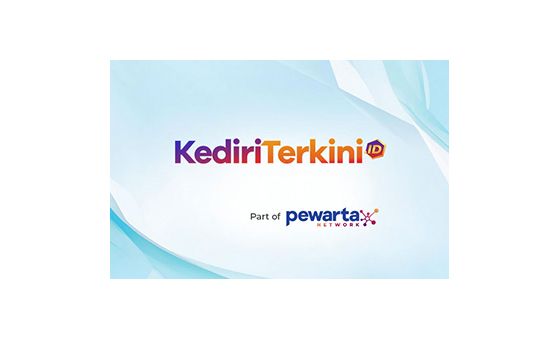 Kediri Terkini
