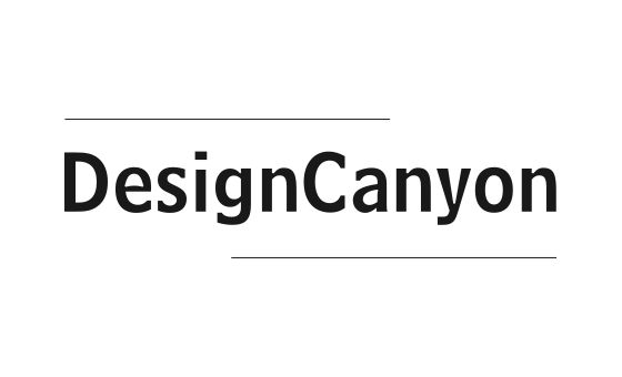 DesignCanyon DesignCanyon