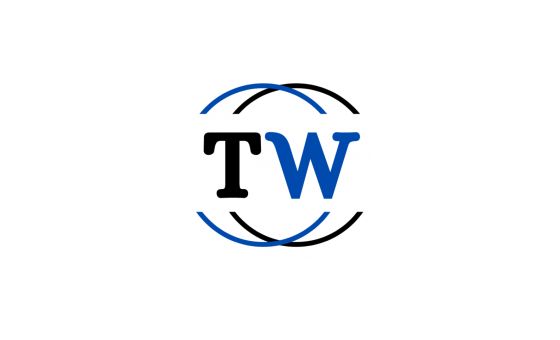 Thetechwide.com