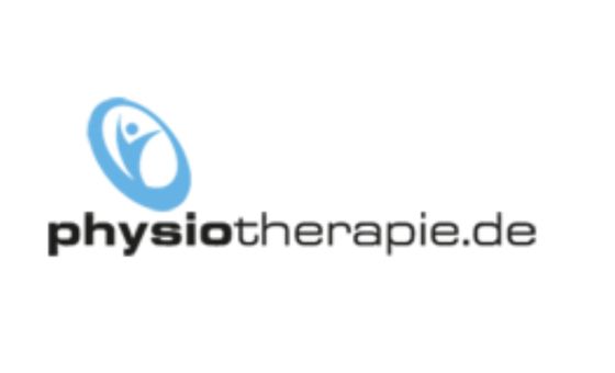 Physiotherapie