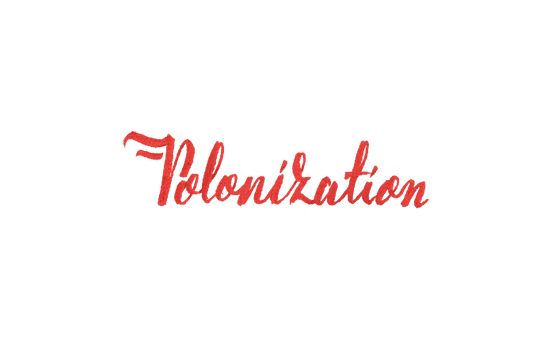 Polonization.pl