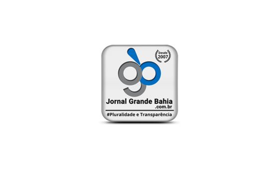 Jornal Grande Bahia