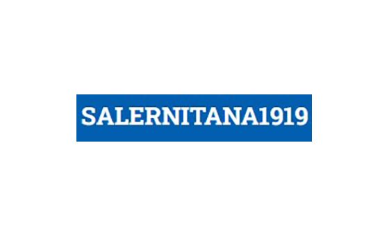 Salernitana1919.it