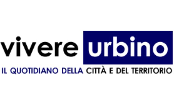 Vivereurbino.it