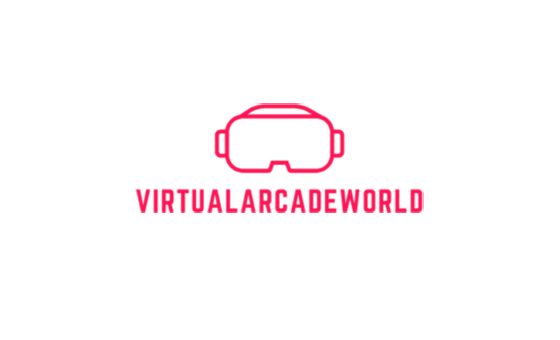 Virtual Arcade World