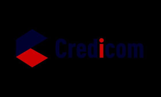 Credicom.be Credicom.be