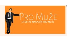 Clankypromuze.cz Clankypromuze.cz