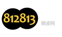 812813.com