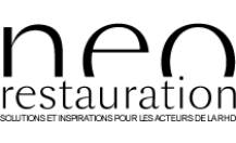 Neo restauration