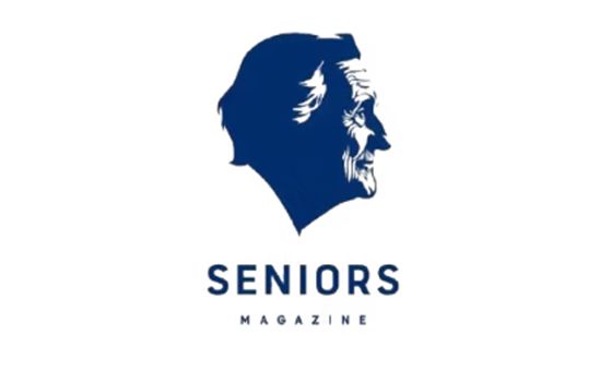 Seniors Mag