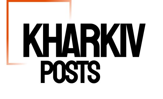 Kharkov Posts