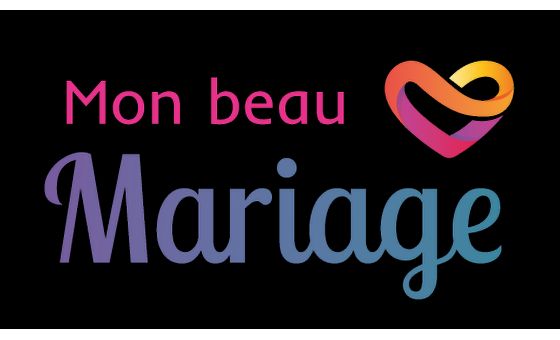 Mon-beau-mariage.fr