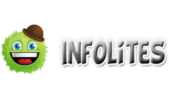 Infolites.fr