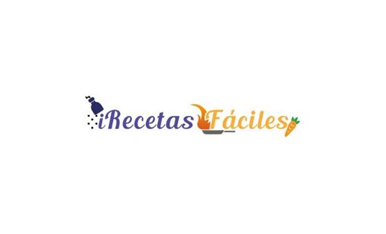 Irecetasfaciles.com Irecetasfaciles.com
