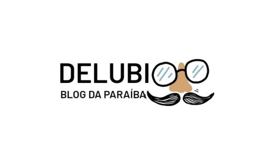 De Lúbio
