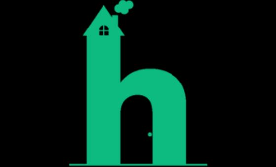 Houseofharperblog.com