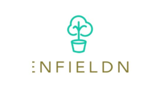 Greenfield Nook