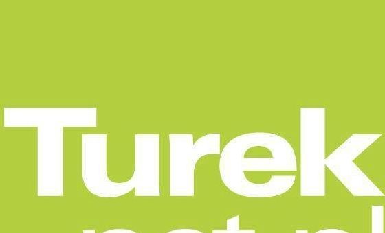 Turek.Net.Pl Turek.Net.Pl