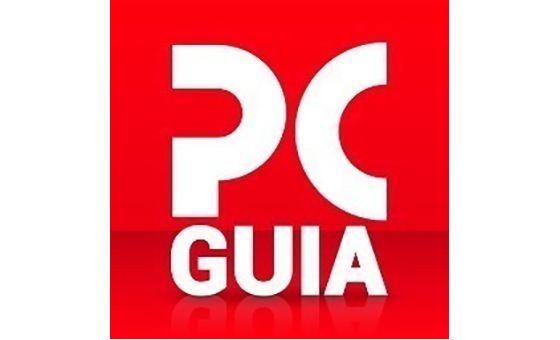 PC Guia