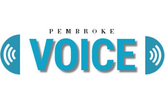 Pembrokevoice.ca