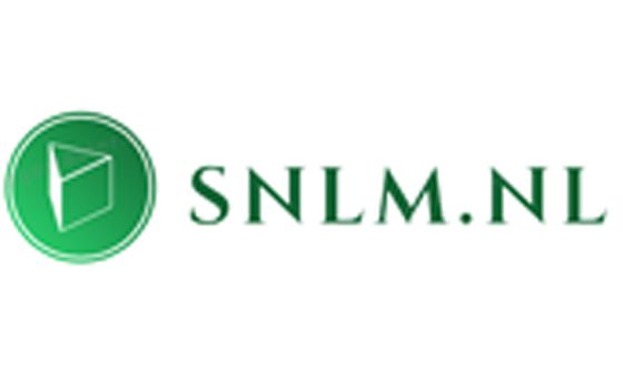 Snlm.nl