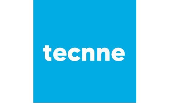 Bloc.tecnne.com