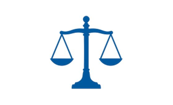 LawsuitZone