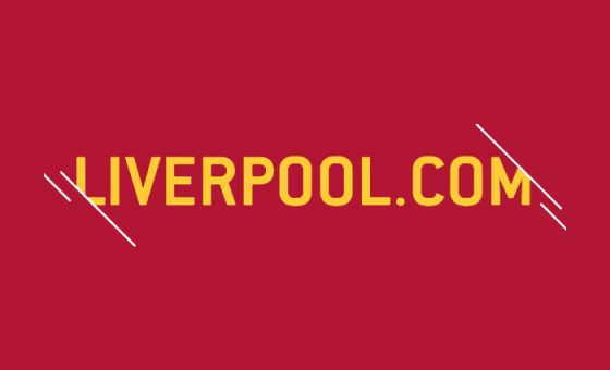 Liverpool.com