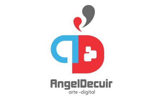 Angeldecuir.Com.Mx Angeldecuir.Com.Mx