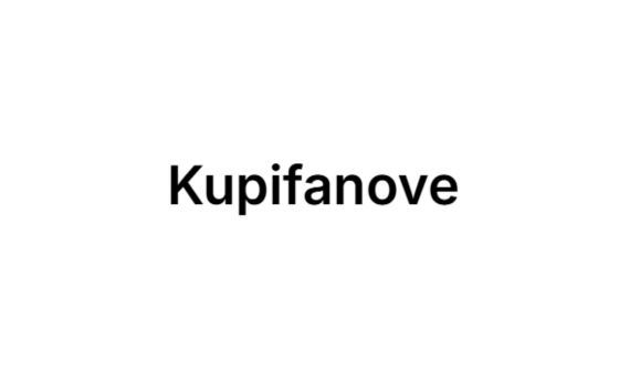Kupi Fanove