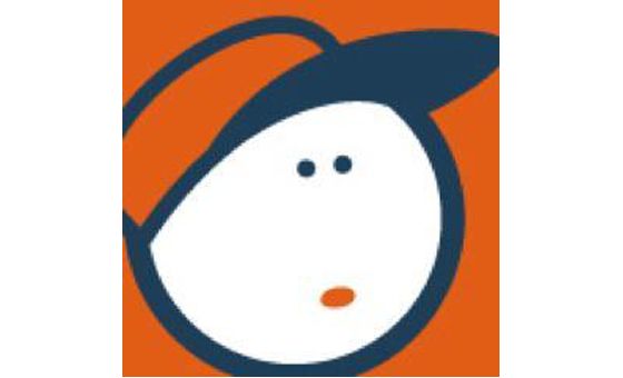 Mipequenogulliver.com