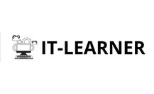 It-Learner.De It-Learner.De