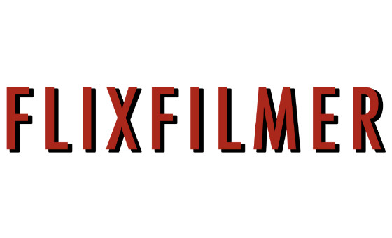 Flixfilmer.se