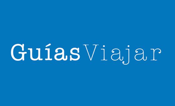 Guías Viajar