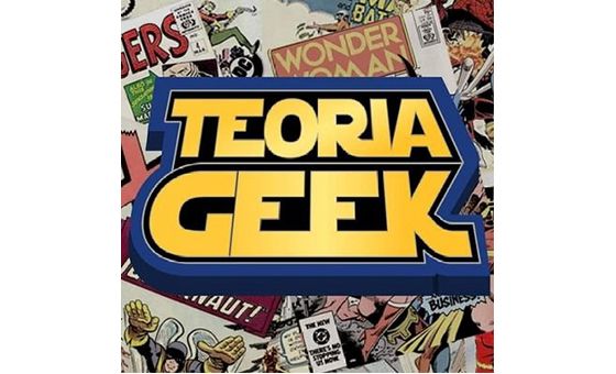 Teoriageek.com.br Teoriageek.com.br